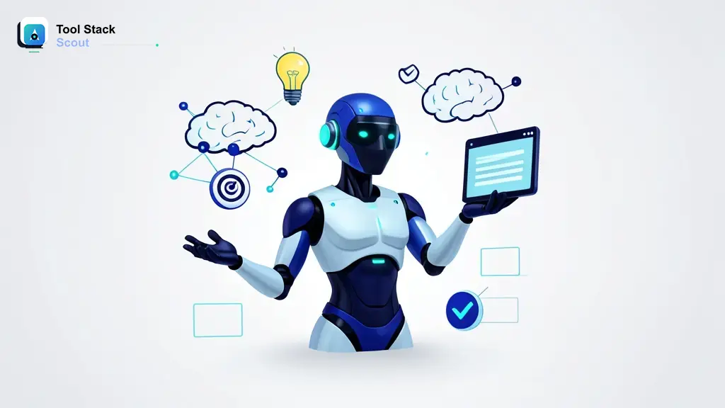 AI writing apps comparison workflow for drafting and editing
