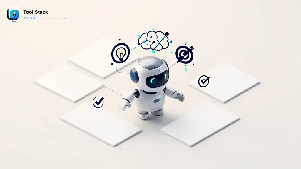 AI writing software organized by fiction blogging student and everyday writing use cases