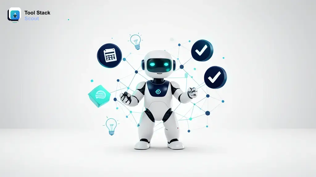 Checklist for choosing AI writing apps by drafting editing and long-form support
