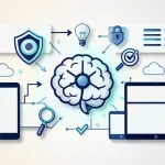 ai writing apps