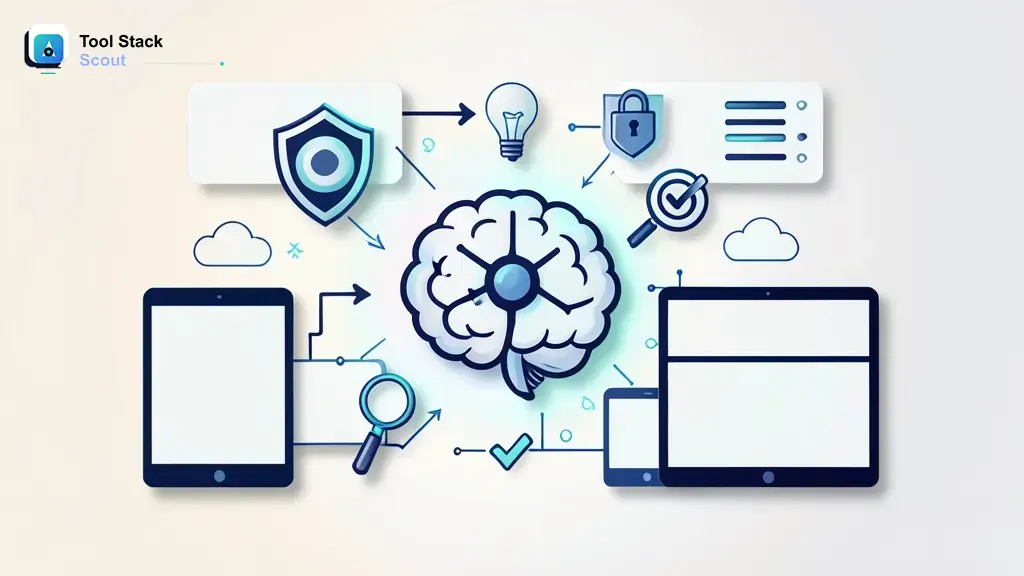 ai writing apps