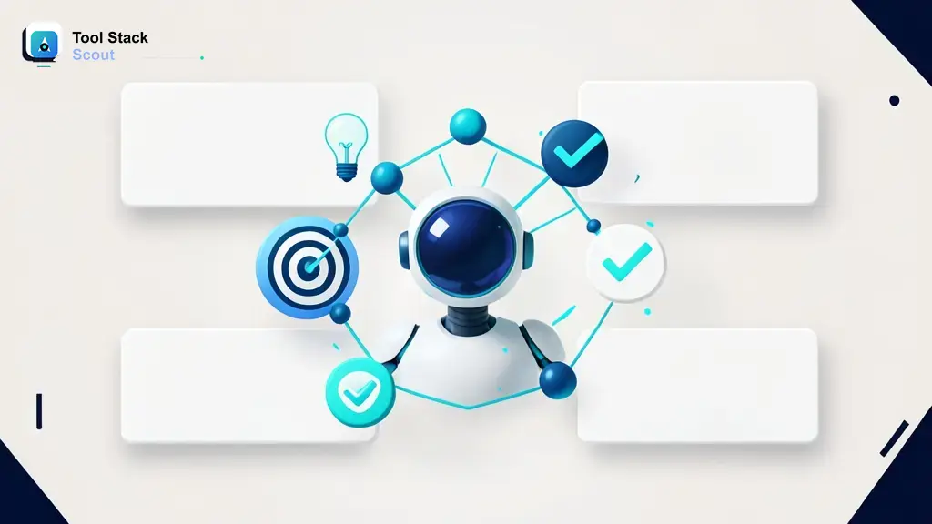Workflow for turning image into video with AI