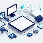ai image to video generator free