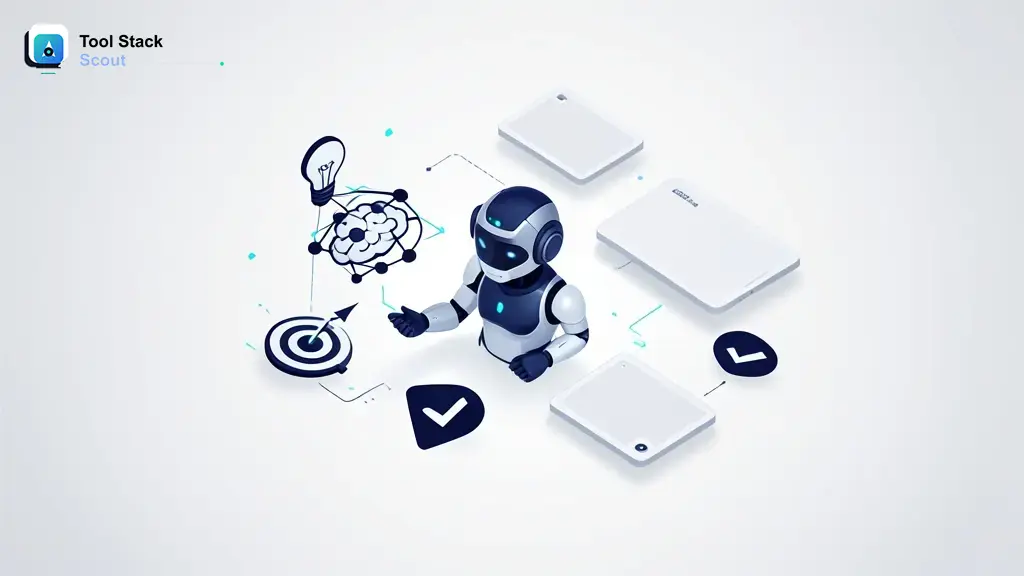 Free AI picture generator workflow and trade-offs