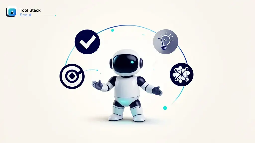 AI picture generator limits including realism, text, and editing