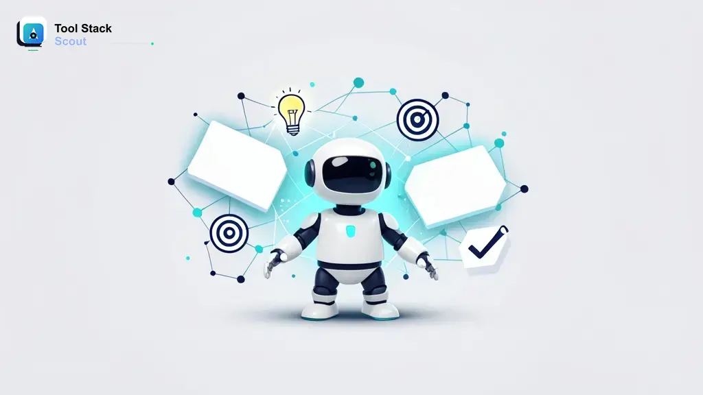 AI art app use cases on iPhone