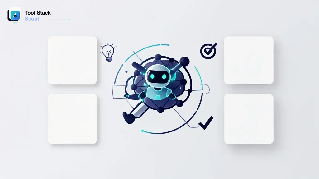 AI text to video generator workflow comparison for creators