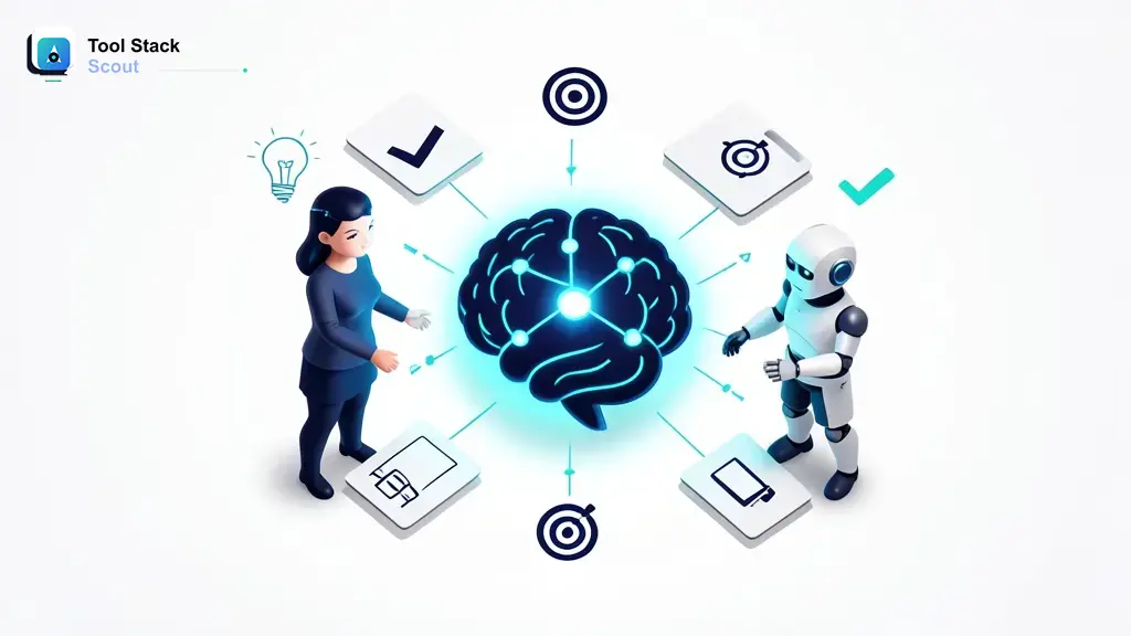 Free AI video generator criteria including credits watermarks and prompt control