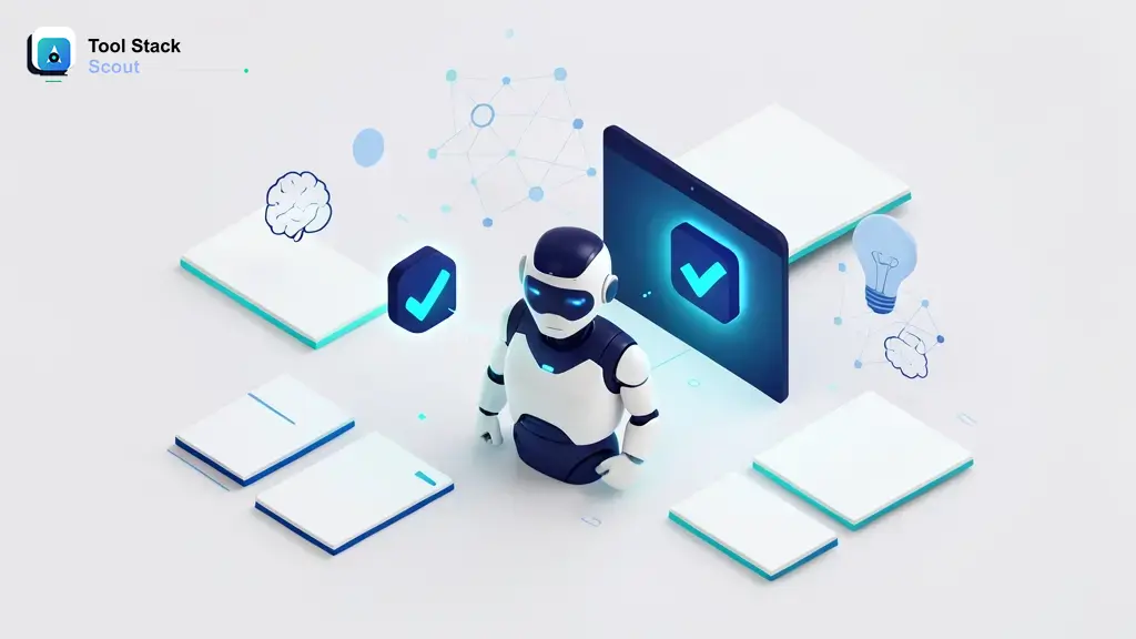 Prompt workflow for improving AI text to video results