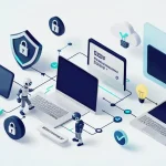 best free ai text to video generators 2026