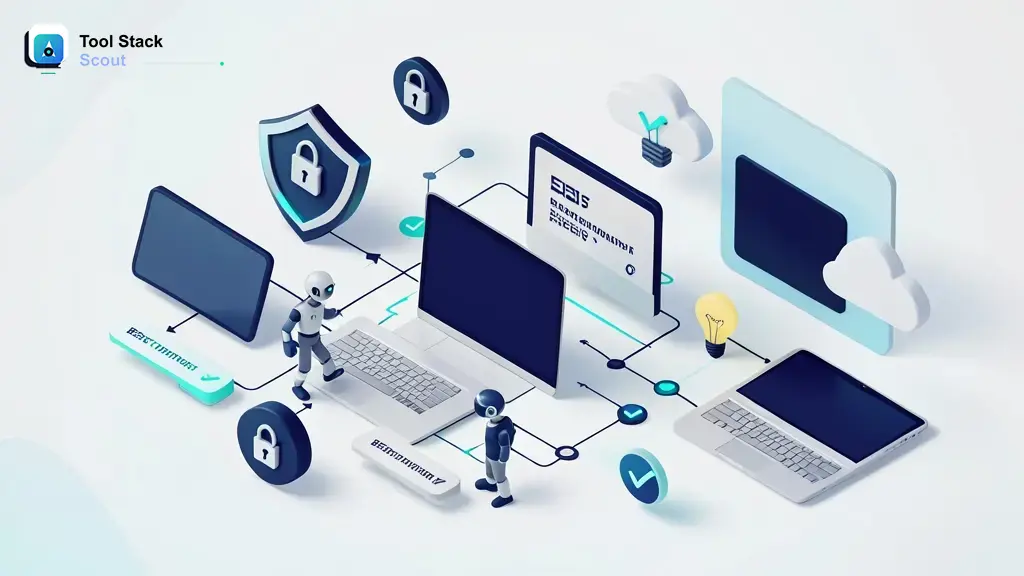 best free ai text to video generators 2026