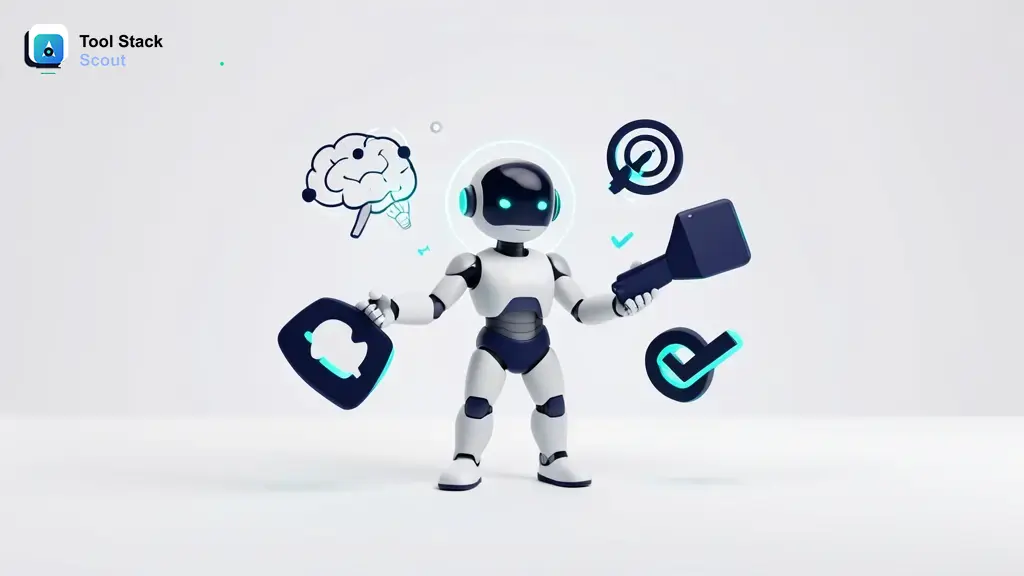 Local AI image generator setup with model control and realistic image output