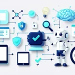best ai image generator without restrictions