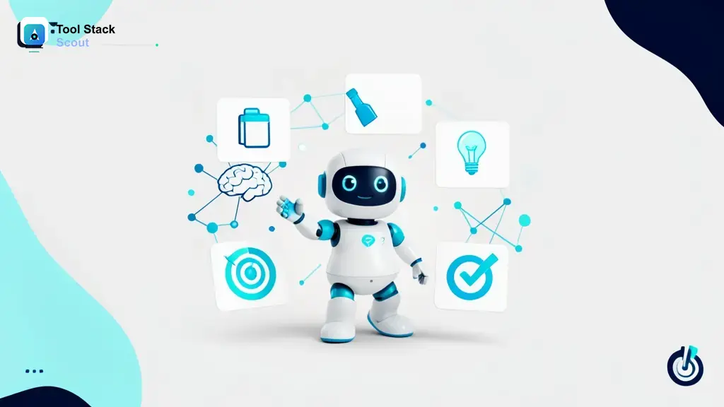 Realistic AI portrait and product photo workflow examples
