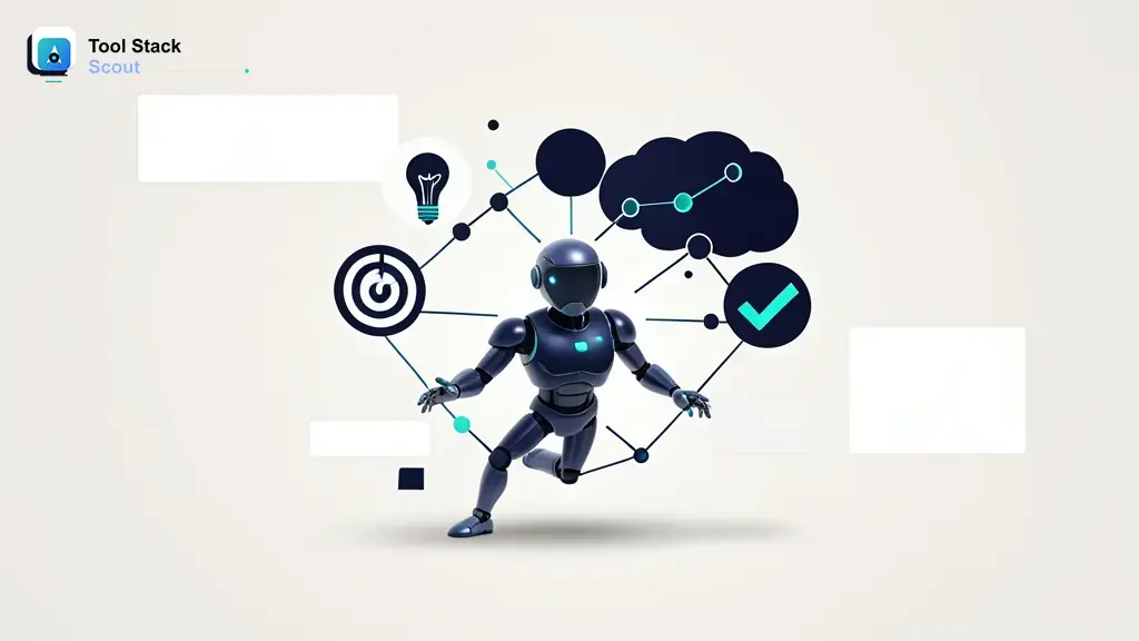 Comparison of AI image generators as Midjourney alternatives