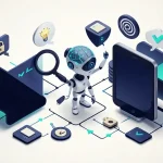 best ai video generator 2026