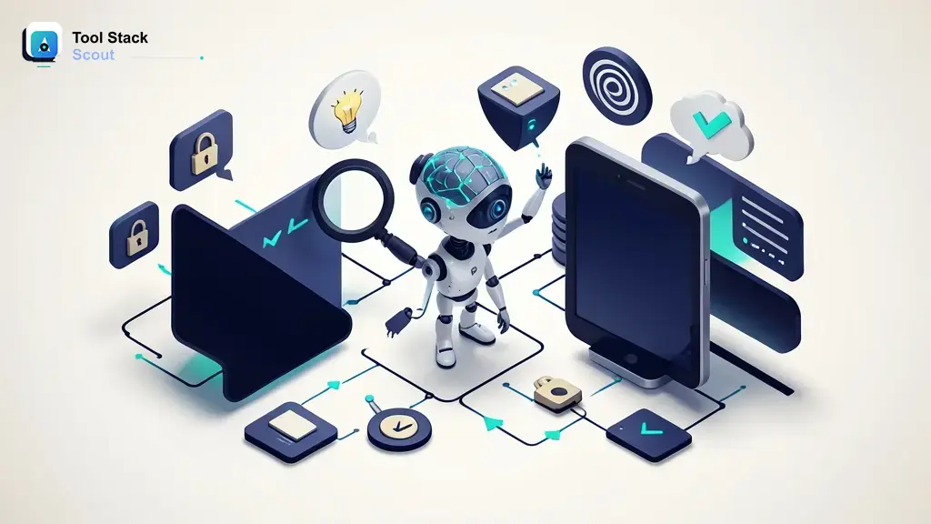 best ai video generator 2026