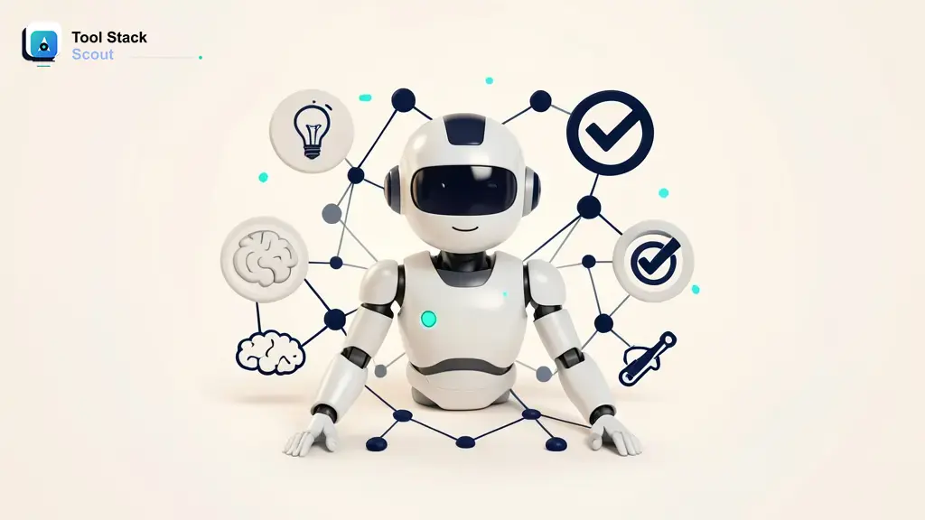 AI video generator comparison workflow for creators and marketers