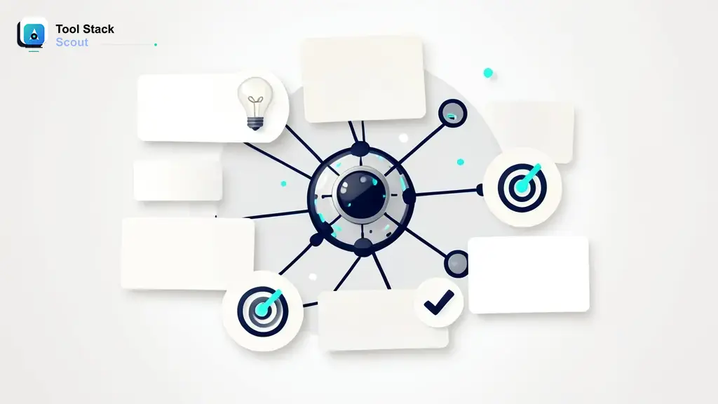 AI video tools for YouTube, social media, avatars, and team workflows