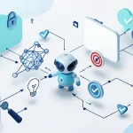 best ai video generators 2024