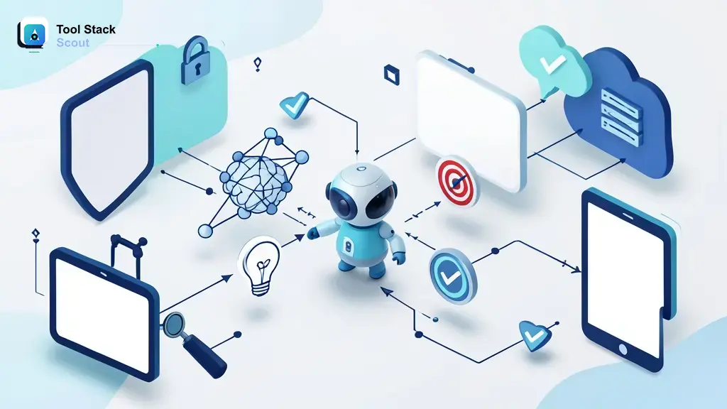 best ai video generators 2024