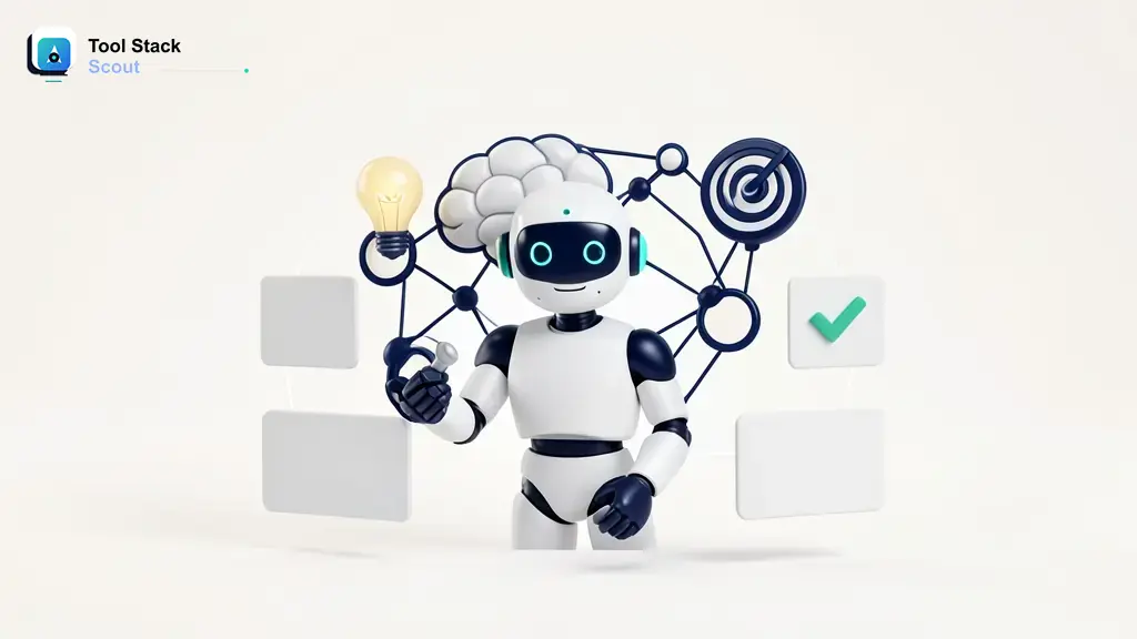 AI video creation workflow comparison