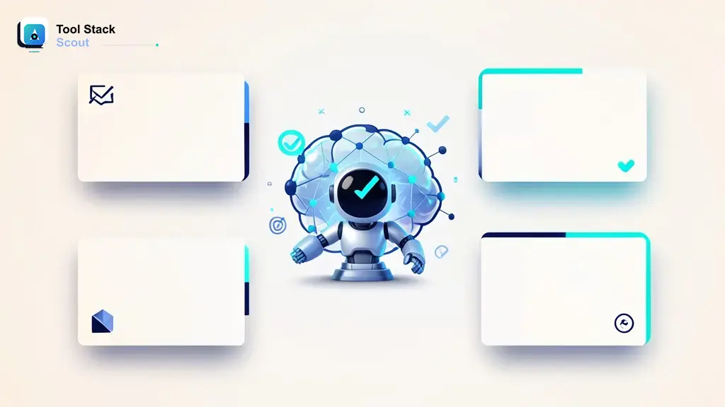 AI video production workflow for creators