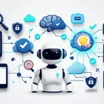 best ai video creation tools 2026