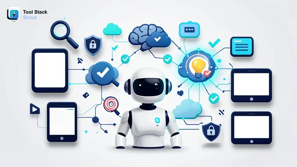 best ai video creation tools 2026