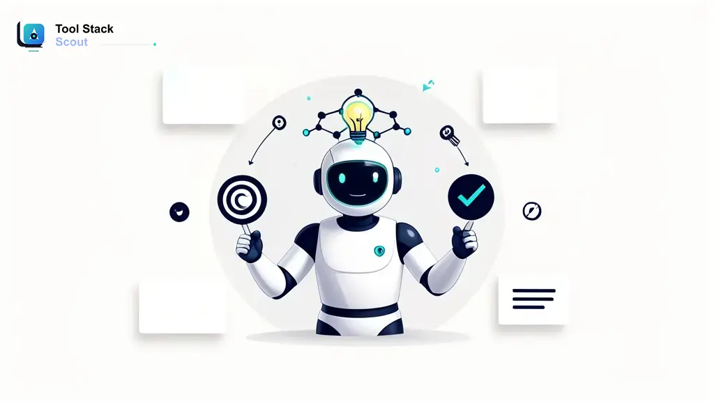 AI video upscaling software comparison workflow