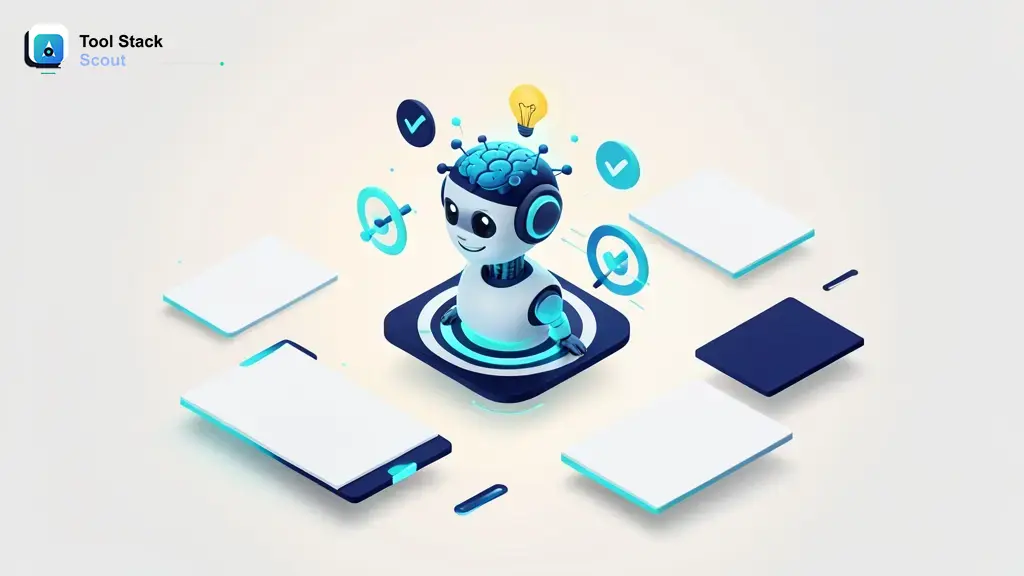 Video enhancement software editing workflow