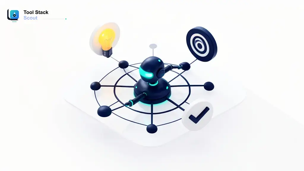AI video enhancement results and selection criteria