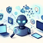 best video ai upscaling software