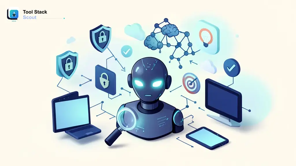 best video ai upscaling software