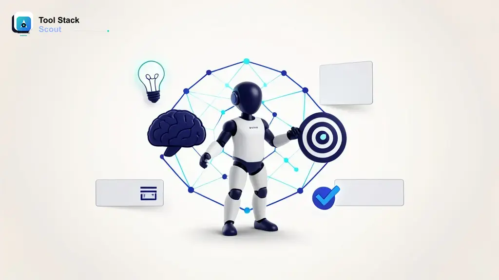 AI video generation workflow comparison