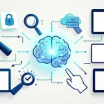 top ai video generation tools 2026