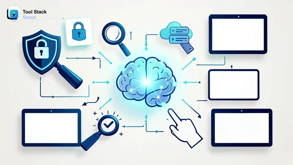 top ai video generation tools 2026