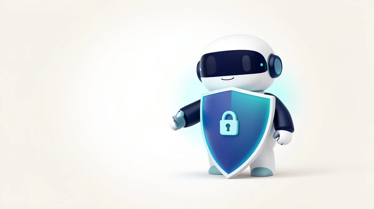 Android VPN settings and safety checks