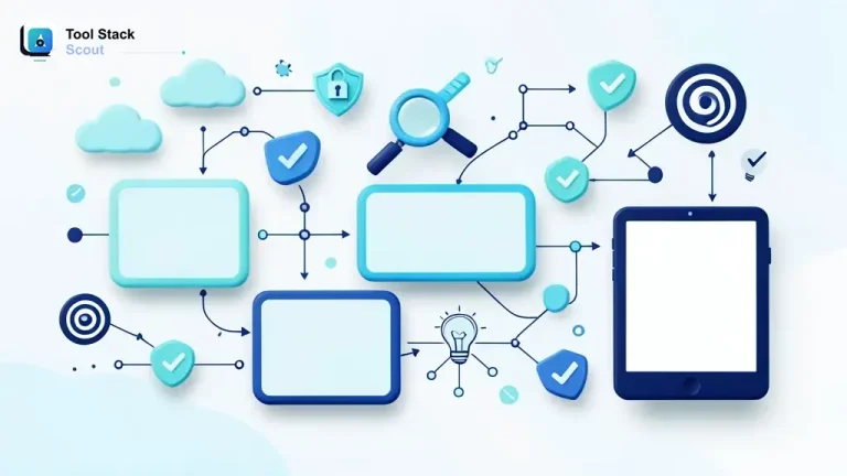 Best VPN for Android in 2026: 7 Top Apps Compared