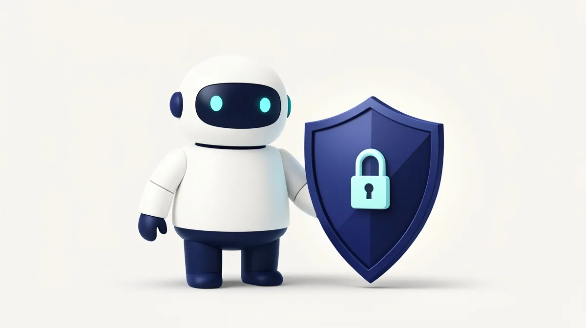 Android VPN app comparison workflow