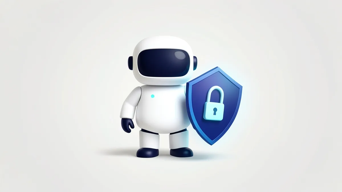 Free Android VPN safety checks