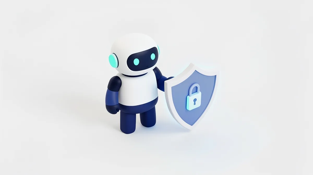 Safe Android VPN download steps