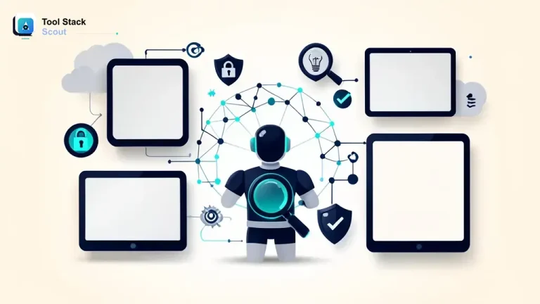 7 Best VPNs for Remote Workers in 2026