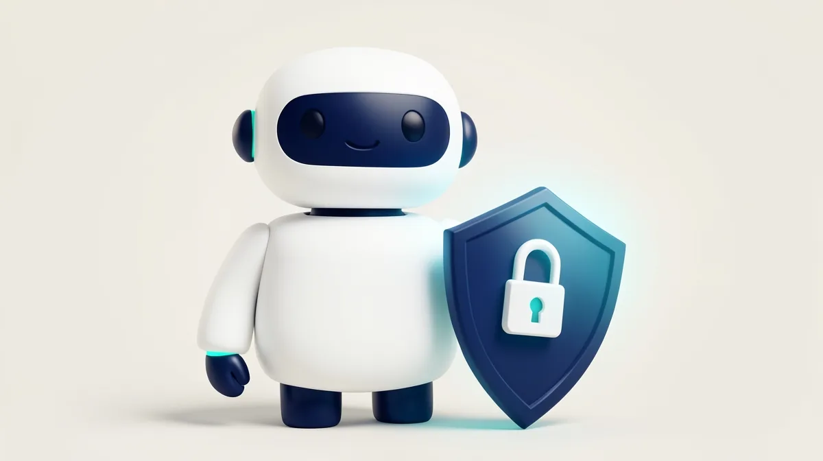 Android VPN comparison on mobile devices
