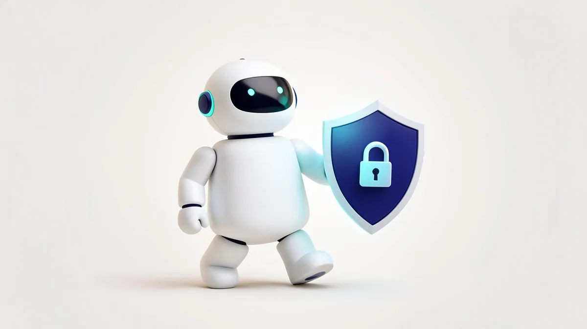 VPN app on Android phone for public Wi-Fi protection