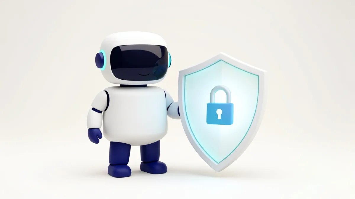 Android VPN choices for phone tablet and TV
