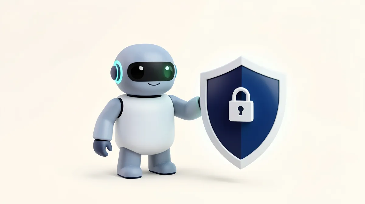 iPhone VPN privacy and speed considerations