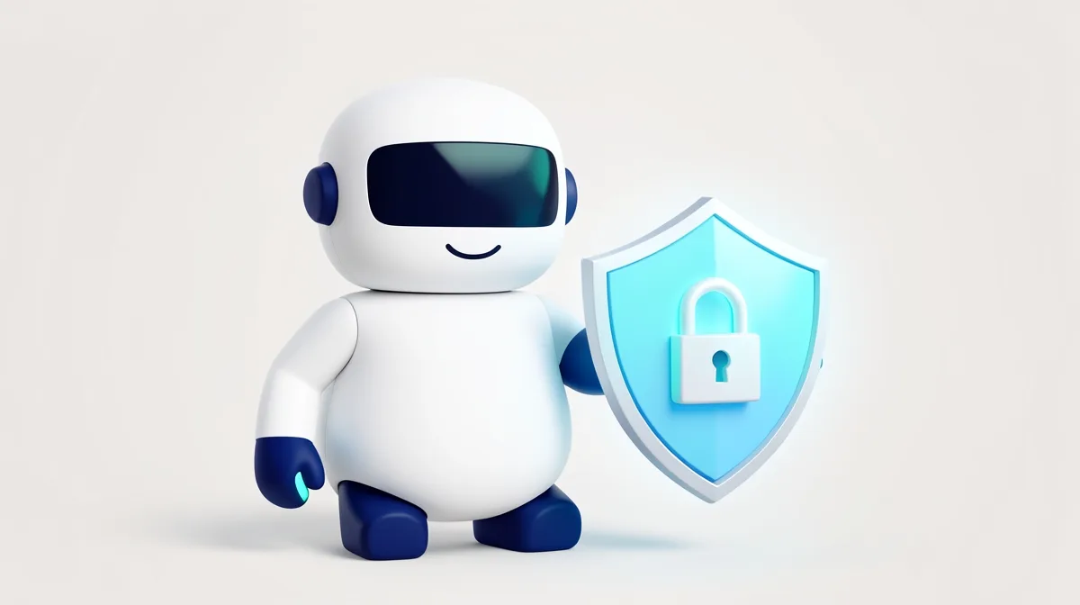 Choosing an iPhone VPN for daily use