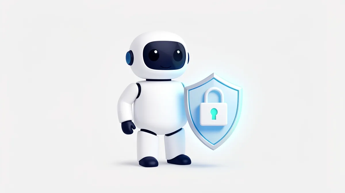 iPhone VPN settings and connection workflow
