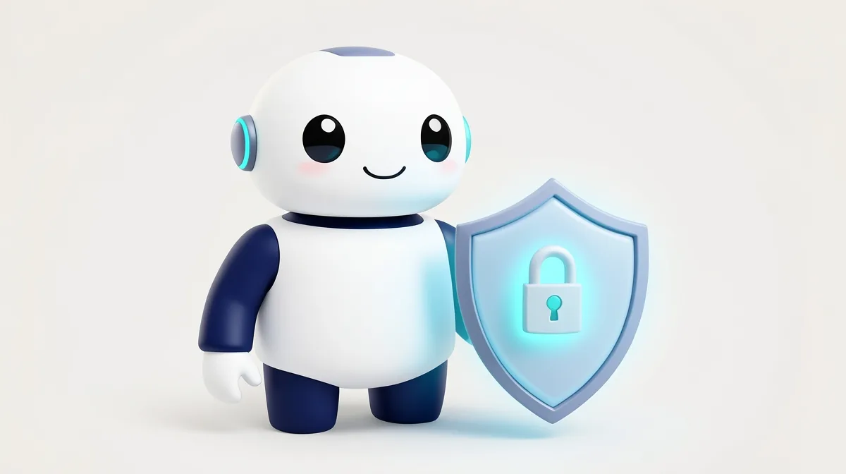 VPN apps compared on iPhone and iPad